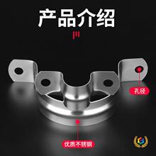 ?���P�U�ιܿ� �܊A ��֧�ܹܿۺ���ˮ�܊AU���T�R�������R����