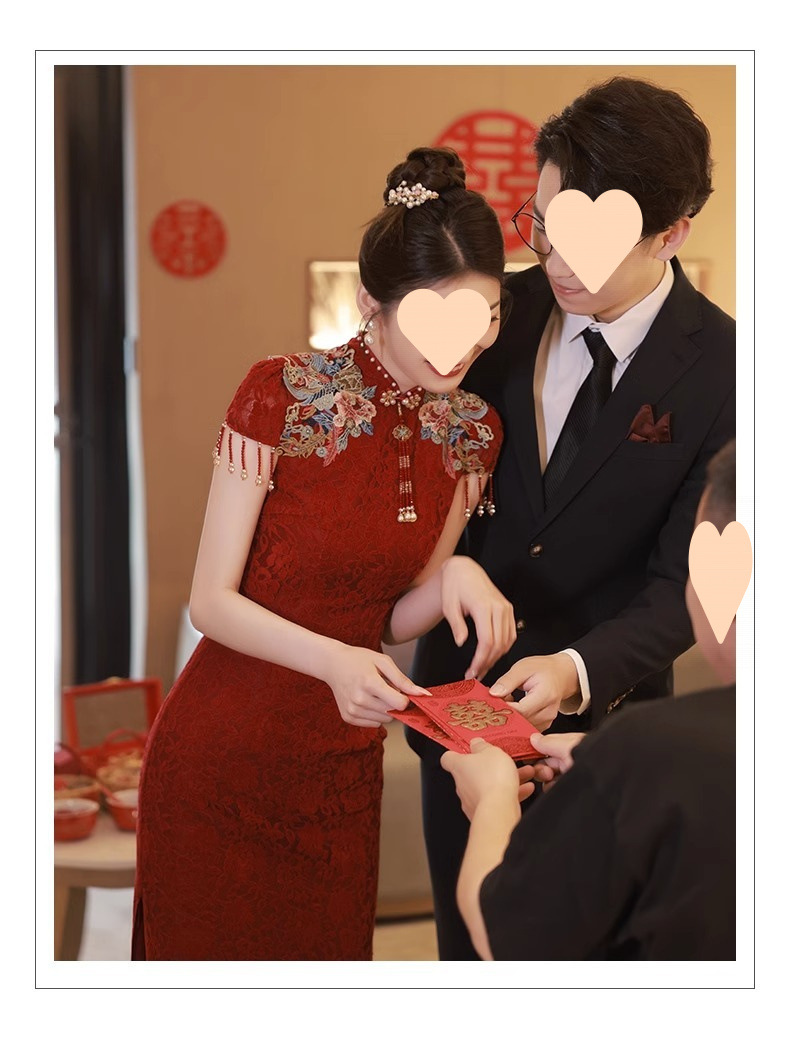 88313653-8d85-47dd-9b5b-5bc481890b4b.jpe