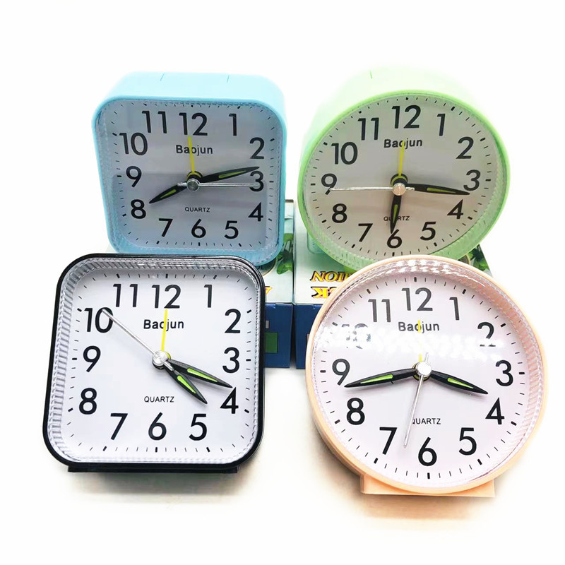 20230914180954_副本