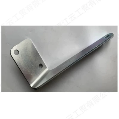 Iron Exhaust Connection Parts | Exhaust manifold