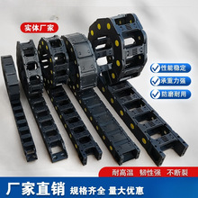 ��朘�ʽȫ��̹��朗l����������|���ۙC�������o���Ď��������