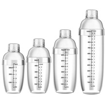 �̶�ѩ�˱�͸����֬700ml�̲���Ʒ �{�Ʊ������̲��u��PCѩ�ˉ�