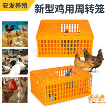 �����u�\�\ݔ�����D�\�Ӻ��u���\���\�Z����ۯB���ü����\ݔ�\