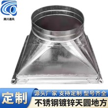 \LCmӿڲPL췽؈A׃^Aطş