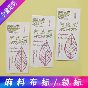 �ގ�ӡ�Oϴˮ�O�¿������I�˲��˲���ɫ����Ƥ�w�I�����l