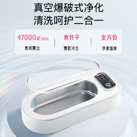 消毒器暖奶器;电动调奶器;电热水壶