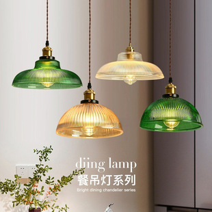 �й��L���� �͹Ų��^��̨�͏d���� ���Ϻ���ʽ�Gɫ��������