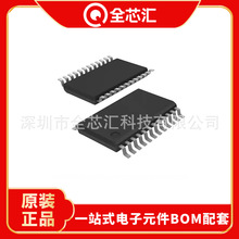 TPS40091 TPS2043B TL1431-EP UC2875-EP LM5111 LFC789D25