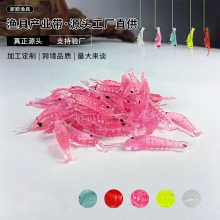 ΢����С�rҹ��50pcs·�����Dܛ�D�S�����l�r���|�~�Z�~�����D