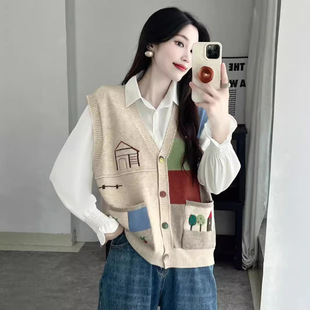 ͯȤ��ͨᘿ������R��Ů�＾�����ſۏ͹ůB�����ɈA�I�R�A����