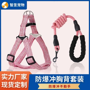 Product Media