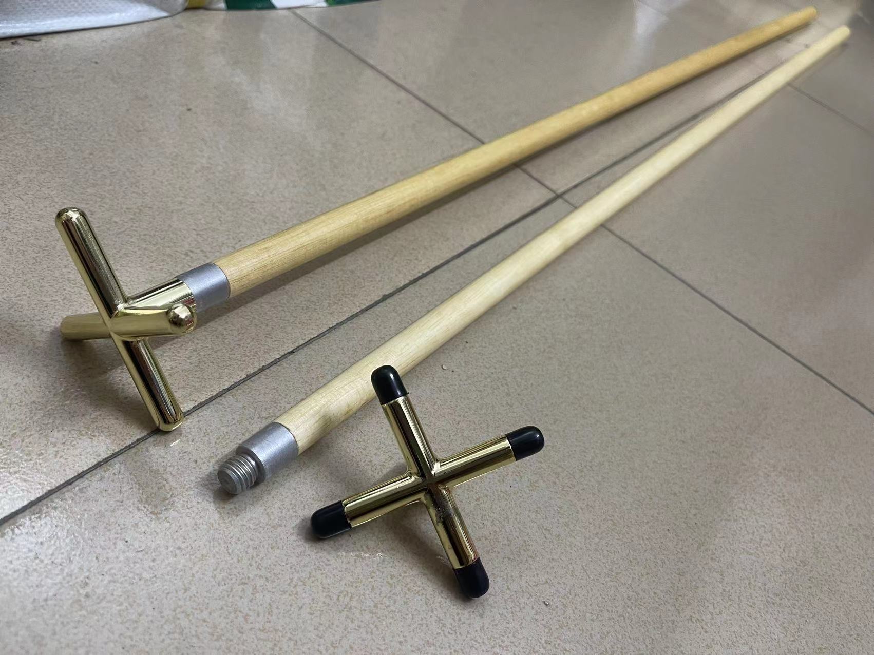 微信图片_20231018005133