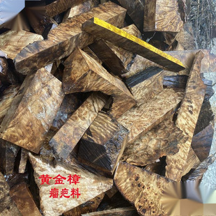 �tľľ����̴��������Ԫ�S����̫��diyľ���l�Ѽ�����߅����