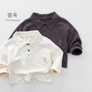 2026�¿��nϵСͯpolo����ͯ���I�L�����e�������n�ٴ�T��ͯ�b��