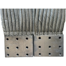 10���L������~�g��ܛ�B�� ���������~�g���~�Ӿ�������a���