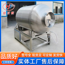 ôW՝LC ʽilƙC ׃l{ٝLC