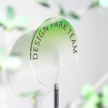 ·����ʽ����� �ǿ�������չʾ�� �����ſڿ��ƶ����֧��չʾ��