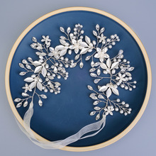 �W���r�������Ʒ�ֹ��Ͻ��~�ӻ鼆��������Y�����ˮ��������