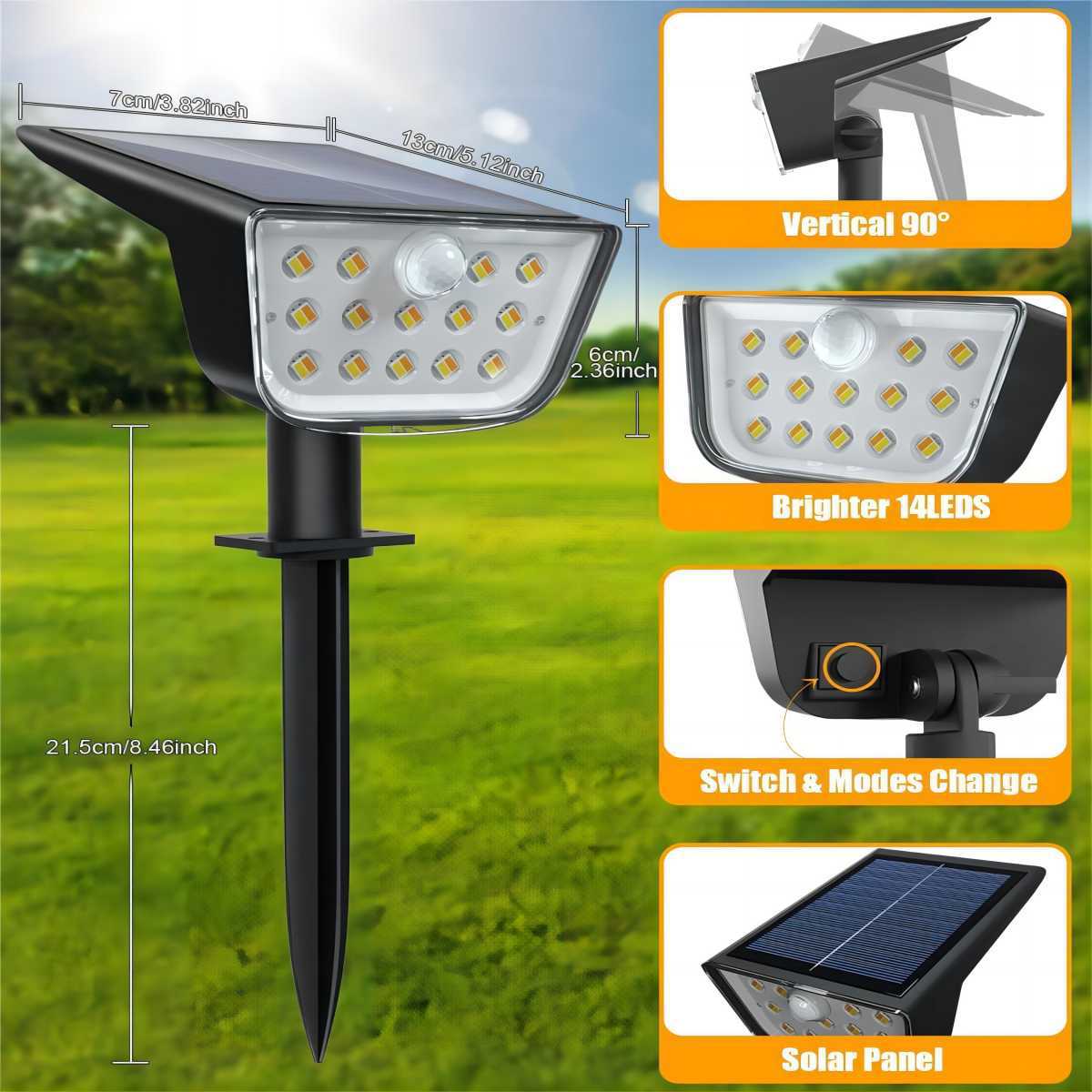 aa8aa391753ed2f4322dfe89e892ac