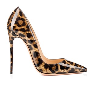 Ů��Ь�Ըб��y�߸�Ь�\�ڼ��^�S��ֱ�N���Qԭ��High heels