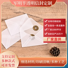 �S�ҿ�����ʽС�ŷ� ţ�ͼ��ŷ��ӡ���Ἀ�ŷ� ��͸����D���ŷ�