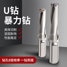 �������ƽ��u�Сֱ����^���Lu�D���U�U�׃��܇���������