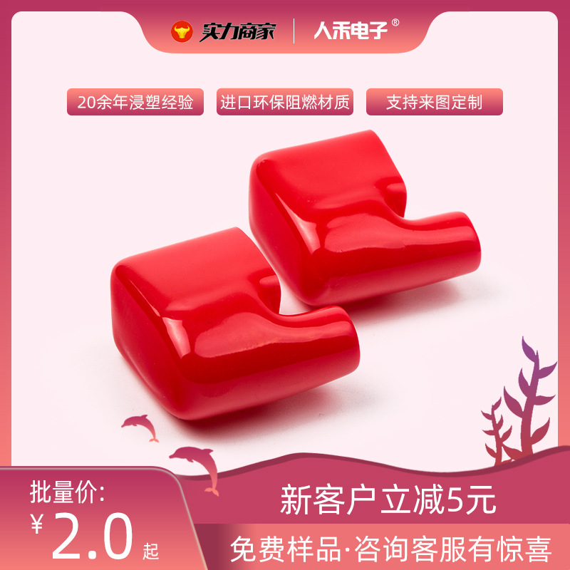 ֱPVC Ħг ƿоԵ׸ñ ʱ