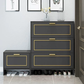 电脑桌;猫猫窝/笼/垫;书柜