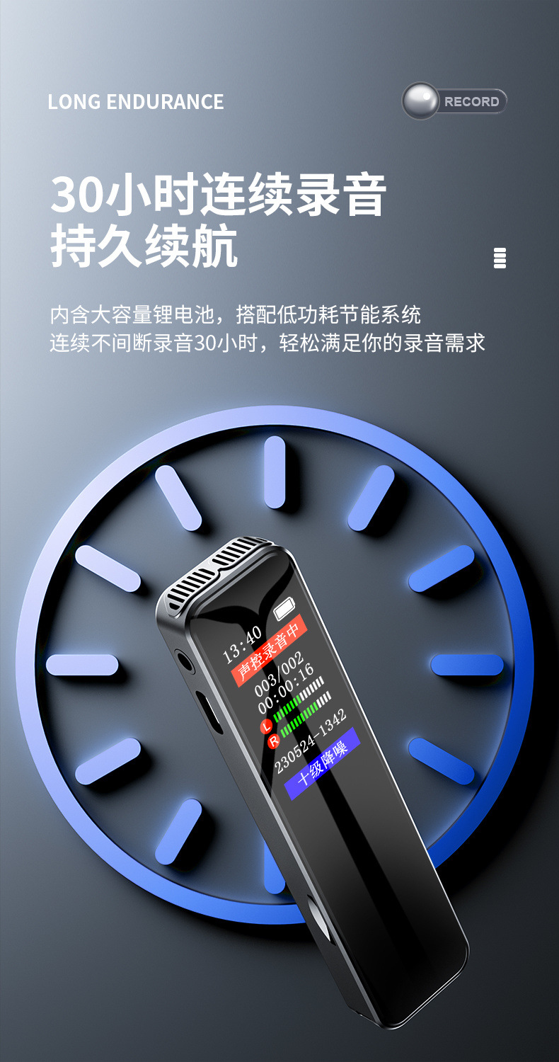 b5adfb8e-e117-4970-b59e-b2b5c5d3a6fe.jpe