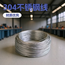 303���P䓾� �����F��䓽z���� 304����䓽z�������P䓾�䓽z�S��