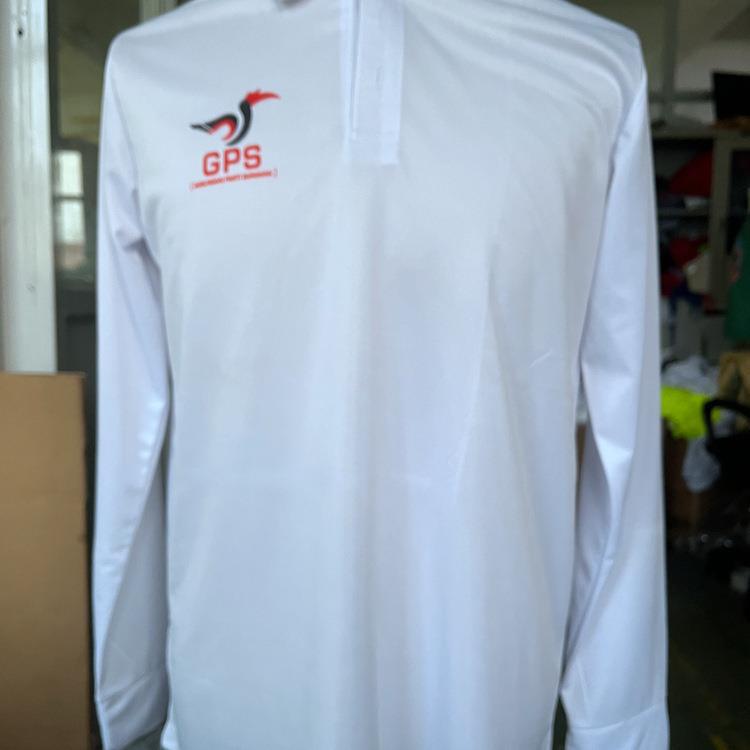 一键复制_20230609164620