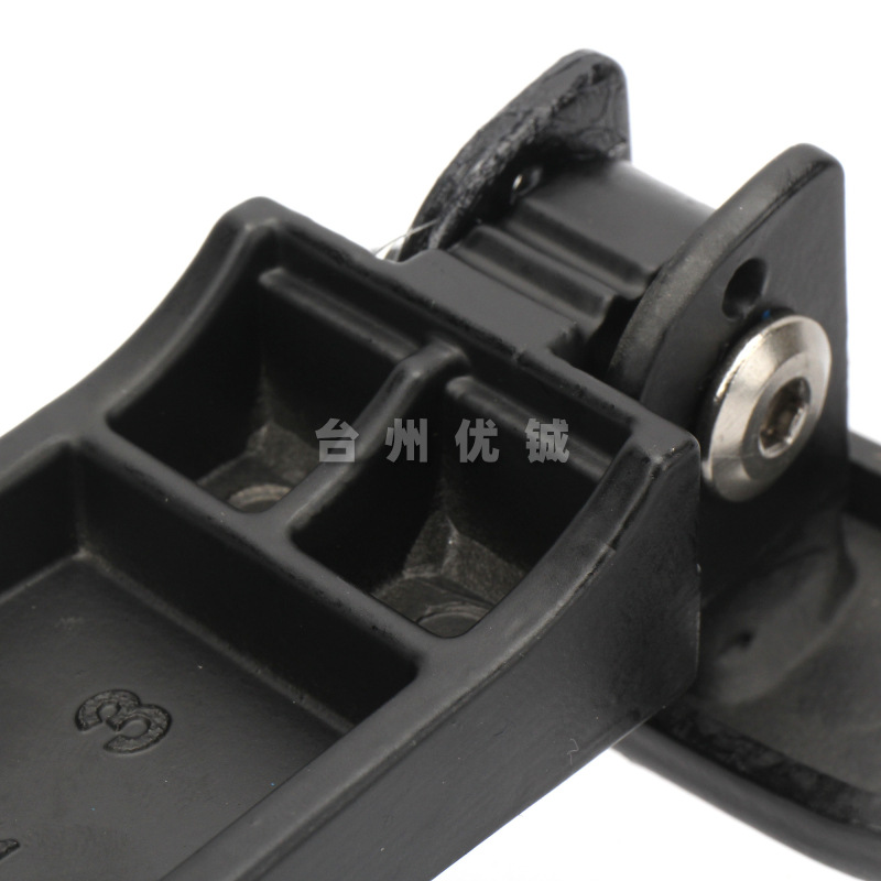 240505-5#脚蹬280g (3)