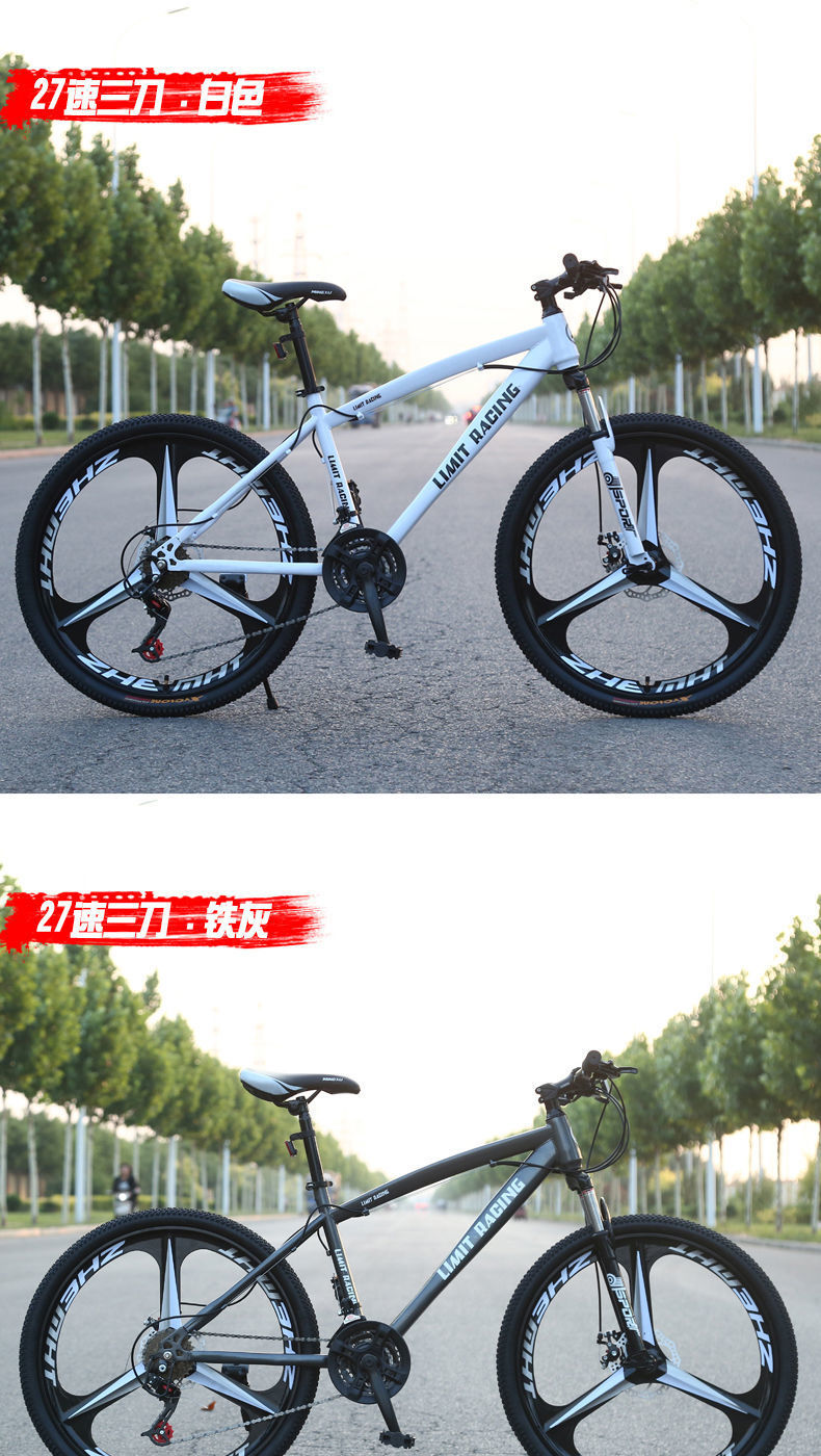 e73270a5-73ad-452f-95fb-f444af1737b4.jpe