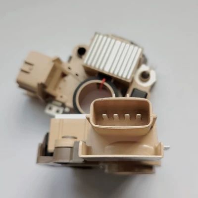 Power supply, ignition system accessories Voltage Regulator
