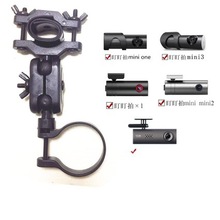 ������/70/k6000��܇ӛ䛃x֧�ܹܠ�A��֧�̶ܹ���ҕ�R����