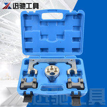 ���YM651�l�әC���r�S�ތ��� ����1.8 2.1V ���r �H�m���M�ڱ��Y