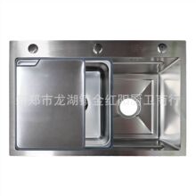 ����304���P䓾W�t�˰�N�����P�ˮ���ֹ�С�����Ӻ�3.0/5.0mm