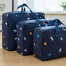 �����ռ{���ޱ�ţ���ش�̖��ˮ�����ռ{���·���������������