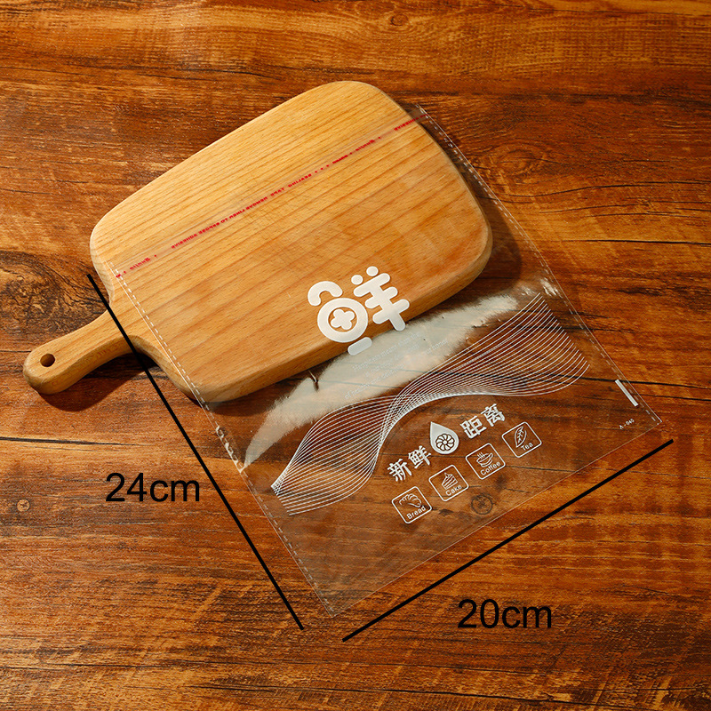 20*24인치 신선한 500개(2.5필라멘트), 대량, 좋은 가격