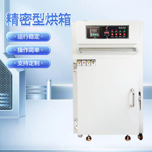 �������@늟�a�ظ����� �|�����ƾ����ͺ��� ȫ�ԄӸߜ��ϻ���