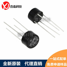 2W10������A�� ���ʽ������ ��ֱ���������ֱ��ȫ�� 2A/1000V