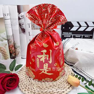 ���r�R 288g�󼪴�������ζܛ�����ǰlؔ����؛�^���^���ͶY�ǹ�