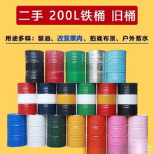 ����200�����FͰ�AͰ�f�FƤͰ��Ͱ���Ͳ��͏U�fѬ���Ͱ���w�ܷ�