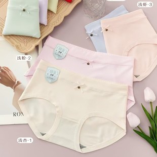 ������Ʒ3213������Ů���s50֧������ܛ͸�����m�����YŮʿ��ѝ
