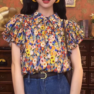 С�w���黨ѩ���r��Ů�Ŀ��r��2025���¿��ļ����|�@�����ֱ�����