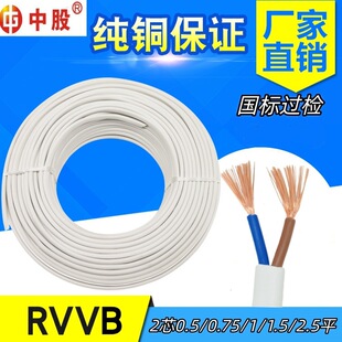 ����RVVB�~о��ɫƽ���o�׾�2о0.5 0.75 1 1.5 2.5���b늾���|