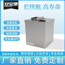 ������늄�܇�늳����u���{늳،���48v-72v�����F䇄����L�m��