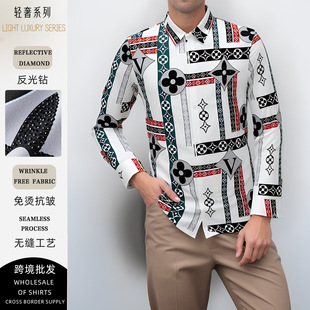 ���b�p�ݸ߼��з���� 3D ���aӡ��������C�L����ʽ�r���F؛���l