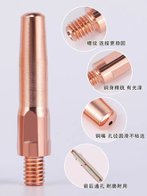 OI20����������̼���w���o���C������늾������ȫ�~��������