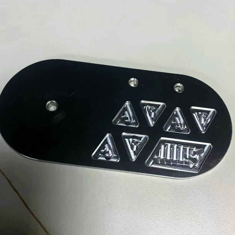 6bda053c-092f-4a40-9e22-d1559d